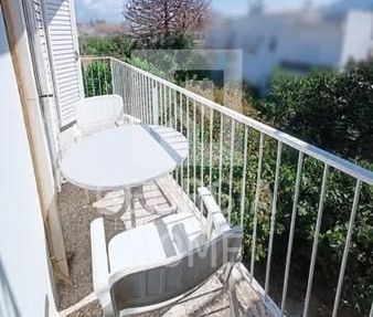 Διαμέρισμα για ενοικίαση Δάφνες (Πάτρα) - Photo 3