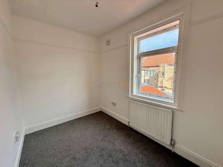 Robert Street, Blyth, Northumberland, NE24 - Photo 2