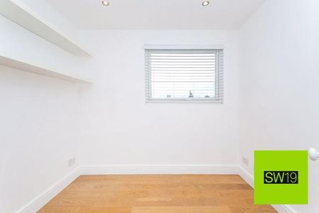 5 bedroom house to rent - Photo 5