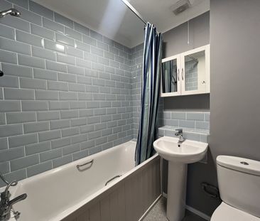 Heron Court Road, Bournemouth, Dorset - Photo 3