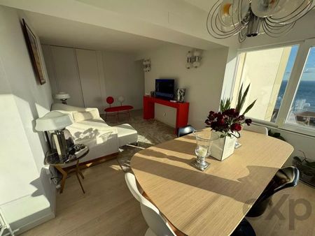 Apartamento T2 em Lisboa - Photo 4