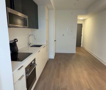 For Lease - 308 Jarvis Street Unit# 3006, Toronto, Ontario - Photo 5