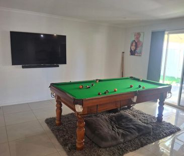 Modern Comfort and Outdoor Appeal in a Prime Location - Photo 2