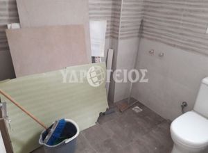Μονοκατοικία για ενοικίαση - Γέρακας, - Photo 5