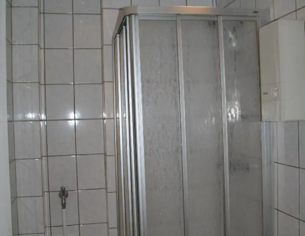 2-Zimmer-Wohnung ca. 50m² im Gerichtsviertel, Nähe Kaiserstraßenviertel zu vermieten! - Foto 1