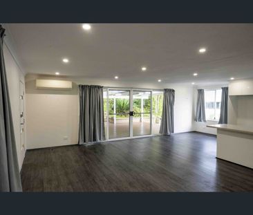 73 Donnelly Road, Arcadia Vale, NSW 2283 - Photo 1