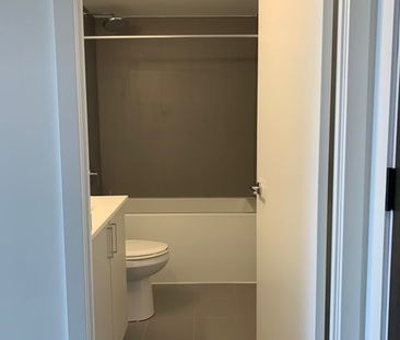 For Lease - 1005 Dundas Street Unit# 529, Oakville, Ontario - Photo 6