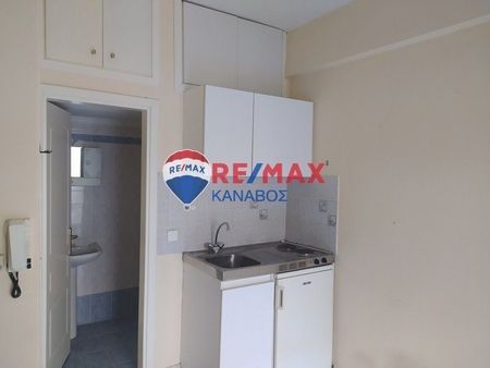 Studio/Γκαρσονιέρα για ενοικίαση Ξάνθη - Φωτογραφία 2