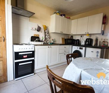 3 bedroom house to rent - Photo 5