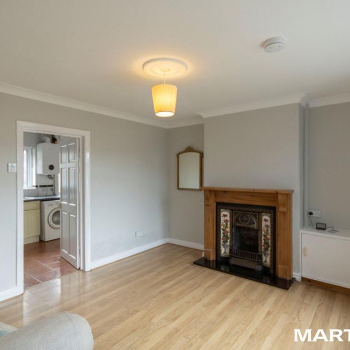 3 bedroom end of terrace house to rent - Photo 1