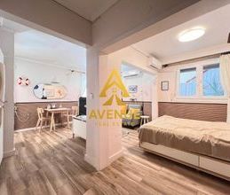 Studio/Γκαρσονιέρα για ενοικίαση - Φάληρο - Ιπποκράτειο, - Photo 6