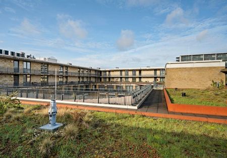 Operaplein 207 - Foto 5