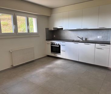 3.5 Zimmer, 80 m², EG - Photo 5