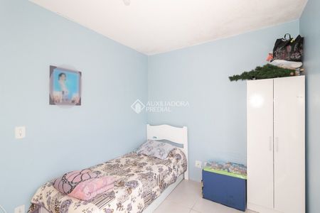 Apartamento com 2 quartos e 59m² para alugar em Aberta dos Morros, Porto Alegre. - Foto 2