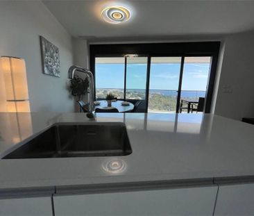 Piso de alquiler en Calle Jacinto Verdaguer, 25, Campoamor - Photo 3