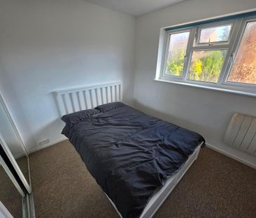 3 bedroom house to rent - Photo 1