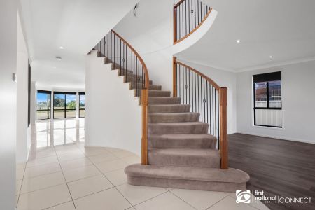 Rare Opportunity - Photo 3