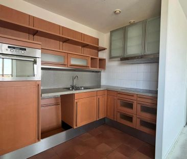 Appartement Boezemsingel 41, Rotterdam - À louer - Photo 4