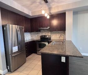 For Lease - 570 Lolita Gardens Unit# 441, Mississauga, Ontario - Photo 5