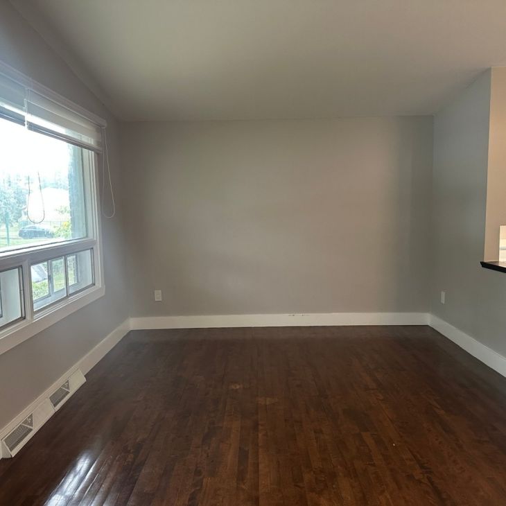 Maison de plain-pied à louer - Longueuil (Greenfield Park) - Photo 1