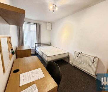 Zetland House, Firth Street, Huddersfield, HD1 - Photo 2