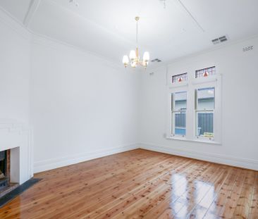 Open the Door to Timeless Elegance - Photo 1