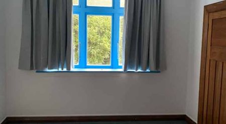 3 BEDROOMS - DANNEVIRKE - Photo 3