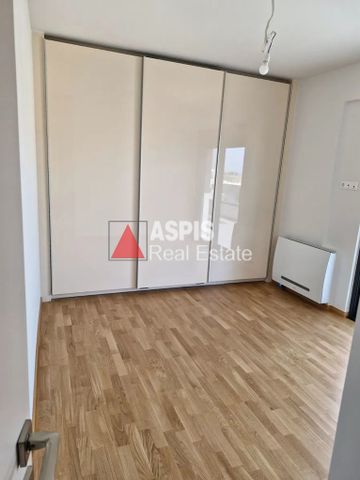 Διαμέρισμα, προς ενοικίαση Αργυρούπολη Κωδικός 1543840 - Photo 2