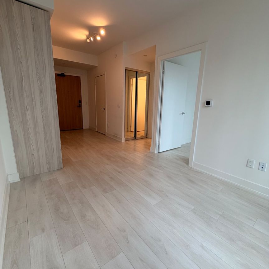 For Lease - 15 Mercer Street Unit# 2803, Toronto, Ontario - Photo 1