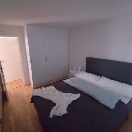 Göteborg - 2rok - 6mån - 14.949kr/mån - Foto 1