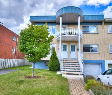 188 Rue du Poitou, #188 - Photo 3
