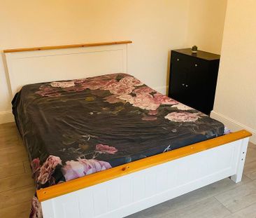 1 bedroom terraced house to rent - Photo 2