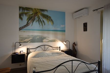 Location Appartement 3 pièces 68m² FREJUS 83600 - Photo 3