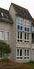 Appartement de 2 pièces à l'étage, St Lucasstraat 49, Venhuizen - À Louer - Foto 1