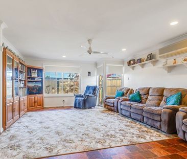 For Rent - Large Family Sized Home&period; - Photo 1
