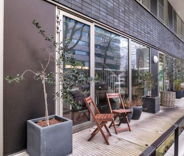 Rijswijkstraat, 22, 1062EE, Amsterdam - Foto 5
