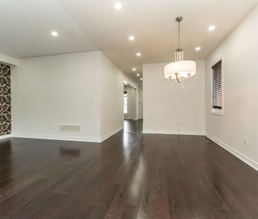For Lease - 5355 Tenth Line Unit# (MAIN), Mississauga, Ontario - Photo 1