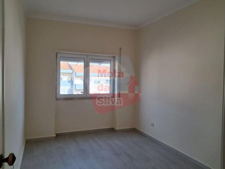 Apartamento T3 - Photo 4