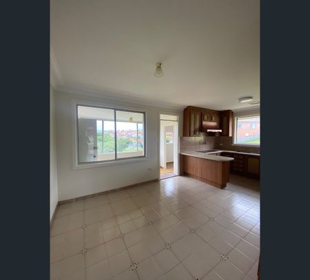 1/71 Vermont Road, Warrawong, NSW 2502 - Photo 4