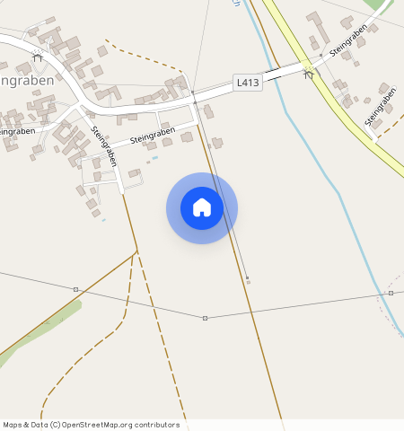 Nr. 100/4, 7540, Steingraben