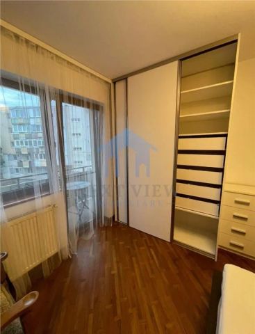 Apartament 2 camere, Marasti - Photo 4