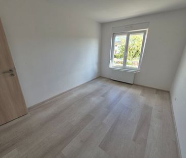 Maison à louer 5 pièces • 109,84 m 2 Volstroff - Photo 4