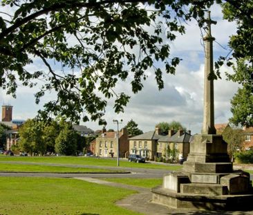 1 bedroom property to rent - Photo 6