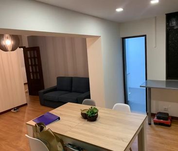 Avenida de Fernão de Magalhães, Porto, Braga 4350-163 - Photo 4