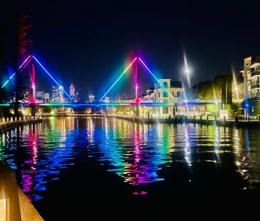 East Perth - Photo 2