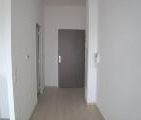 STUDIO - RUE DE NEUFCHATEL - 51100 REIMS - Photo 2