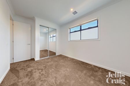 21A Duke Street, Avondale Heights - Photo 4