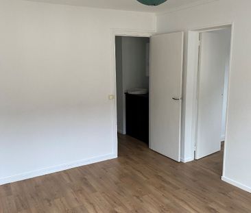 Location Appartement 2 pièces 53m² DARNETAL 76160 - Photo 2