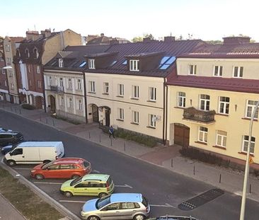 Białystok, Piaski Mieszkanie na wynajem - Zdjęcie 2