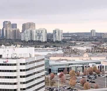 For Lease - 225 Webb Drive Unit# 2003, Mississauga, Ontario - Photo 3